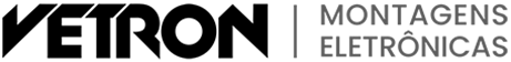 Vetron Montagens Eletrônicas